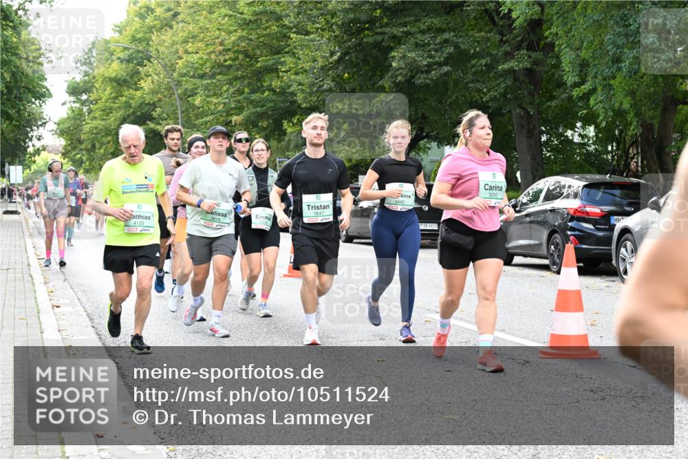 20.09.2026 - PSD Bank Halbmarathon Dr. Thomas Lammeyer http://msf.ph/oto/10511524 20.09.2026 11:07:21 Laufen 2615, 4123, 1647, 2440, 4683, 3630 meine-sportfotos.de
