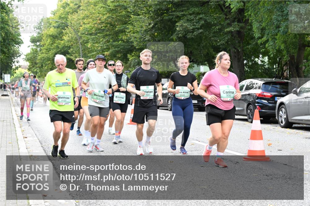 20.09.2026 - PSD Bank Halbmarathon Dr. Thomas Lammeyer http://msf.ph/oto/10511527 20.09.2026 11:07:22 Laufen 27, 4123, 3630, 1647, 2440, 9, 4683, 2615 meine-sportfotos.de