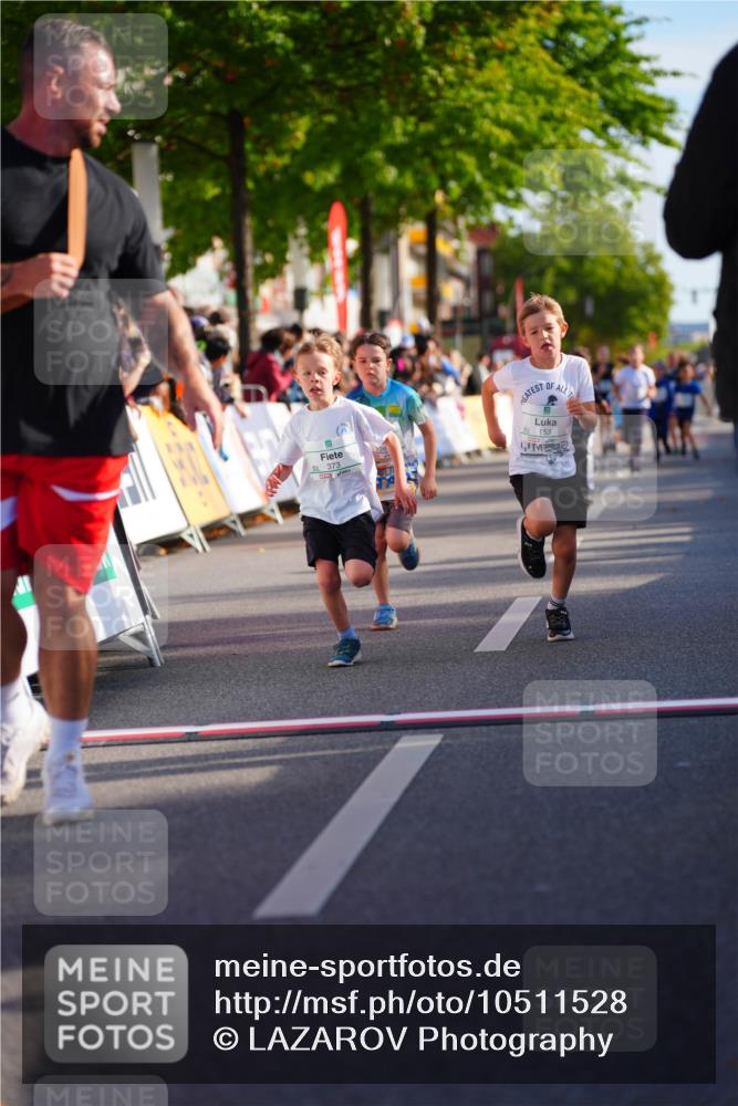 20.09.2026 - PSD Bank Halbmarathon LAZAROV Photography http://msf.ph/oto/10511528 20.09.2026 10:32:10 Laufen 373, 153 meine-sportfotos.de
