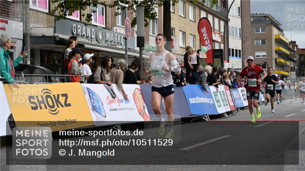 20.09.2026 - PSD Bank Halbmarathon J. Mangold http://msf.ph/oto/10511529 20.09.2026 11:37:46 Ziel 1187, 1219, 2161, 3100, 4163, 4415, 4437, 4766 meine-sportfotos.de