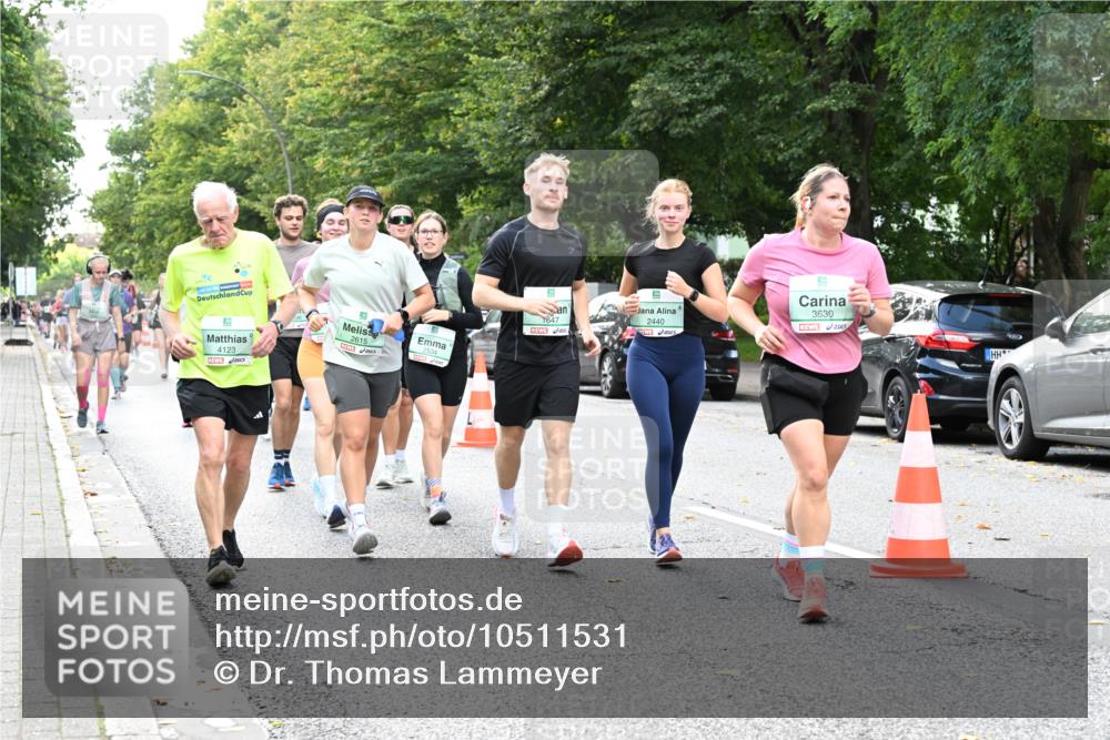 20.09.2026 - PSD Bank Halbmarathon Dr. Thomas Lammeyer http://msf.ph/oto/10511531 20.09.2026 11:07:22 Laufen 4123, 2615, 2440, 647, 3630 meine-sportfotos.de