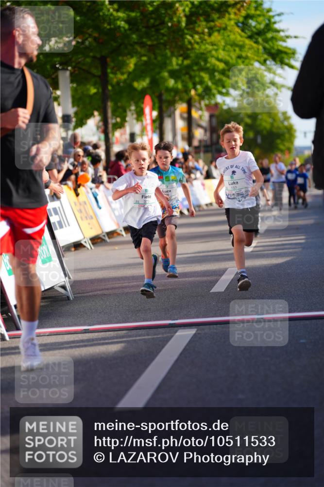 20.09.2026 - PSD Bank Halbmarathon LAZAROV Photography http://msf.ph/oto/10511533 20.09.2026 10:32:10 Laufen 9373, 153 meine-sportfotos.de