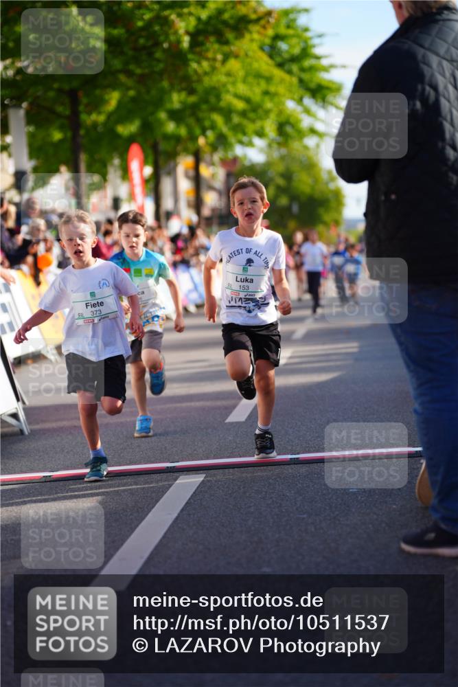 20.09.2026 - PSD Bank Halbmarathon LAZAROV Photography http://msf.ph/oto/10511537 20.09.2026 10:32:11 Laufen 373, 153 meine-sportfotos.de
