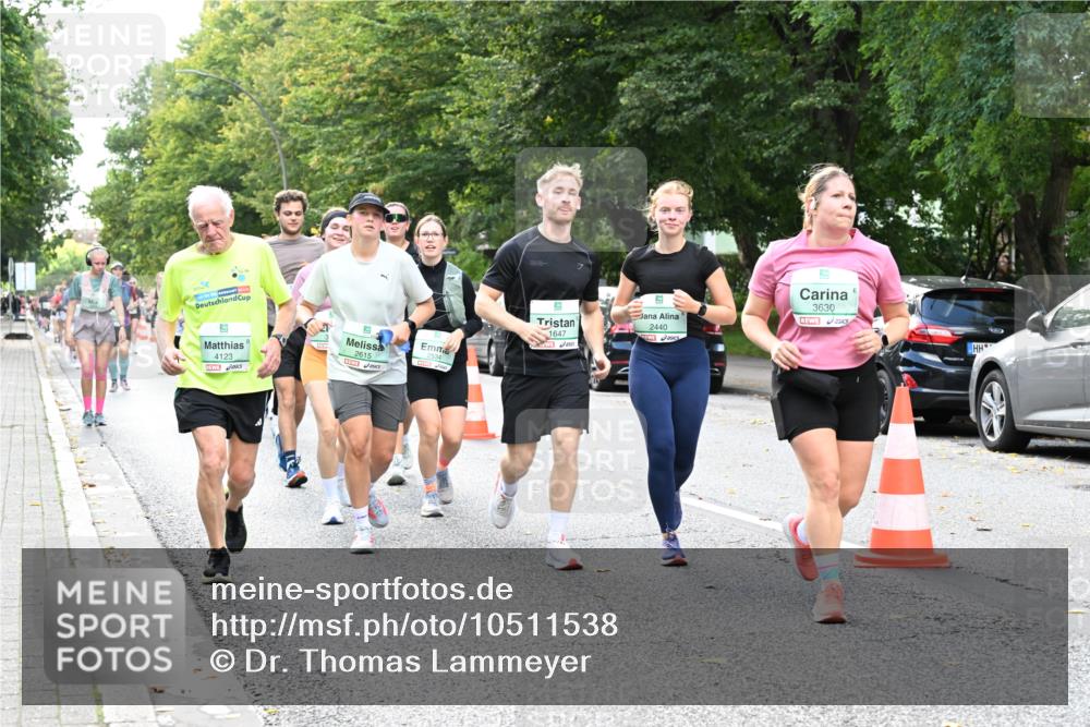 20.09.2026 - PSD Bank Halbmarathon Dr. Thomas Lammeyer http://msf.ph/oto/10511538 20.09.2026 11:07:22 Laufen 9, 4123, 2615, 7, 1647, 2440, 3630, 3 meine-sportfotos.de