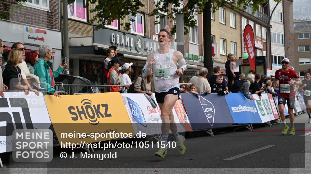 20.09.2026 - PSD Bank Halbmarathon J. Mangold http://msf.ph/oto/10511540 20.09.2026 11:37:47 Ziel 1062, 1187, 1219, 2161, 3100, 3164, 4163, 4197, 4415, 4437, 4766 meine-sportfotos.de