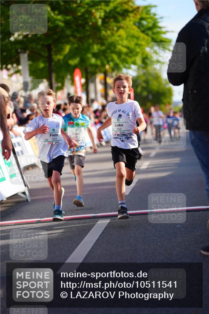 20.09.2026 - PSD Bank Halbmarathon LAZAROV Photography http://msf.ph/oto/10511541 20.09.2026 10:32:11 Laufen 373, 153 meine-sportfotos.de
