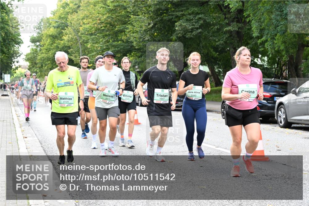 20.09.2026 - PSD Bank Halbmarathon Dr. Thomas Lammeyer http://msf.ph/oto/10511542 20.09.2026 11:07:22 Laufen 4123, 2615, 2534, 1647, 2440 meine-sportfotos.de