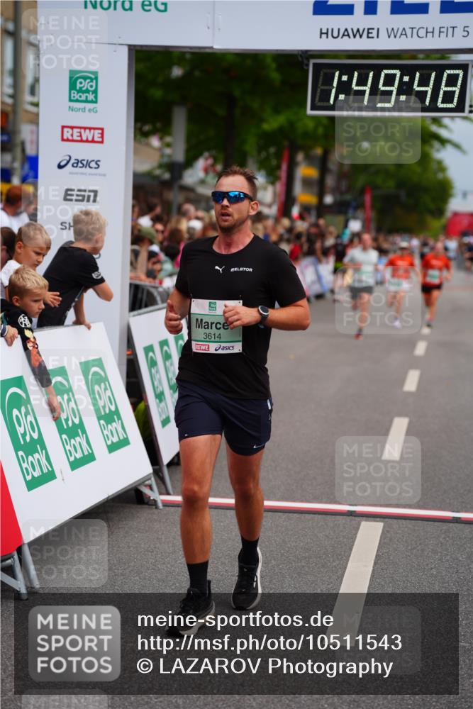 20.09.2026 - PSD Bank Halbmarathon LAZAROV Photography http://msf.ph/oto/10511543 20.09.2026 11:49:47 Ziel 1025, 1248, 1416, 1720, 3355, 3614, 4612 meine-sportfotos.de