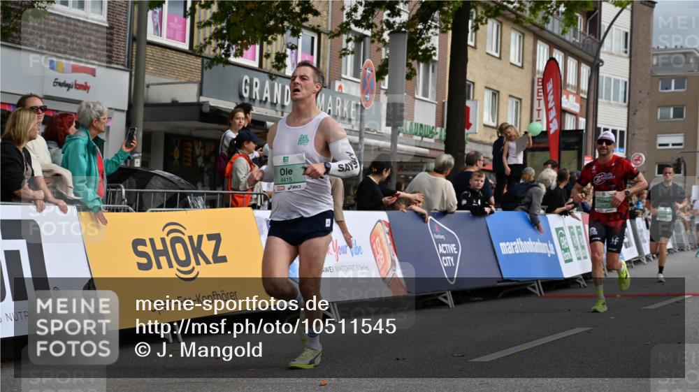 20.09.2026 - PSD Bank Halbmarathon J. Mangold http://msf.ph/oto/10511545 20.09.2026 11:37:47 Ziel 1062, 1187, 1219, 2161, 3100, 3164, 4163, 4197, 4415, 4437, 4766 meine-sportfotos.de