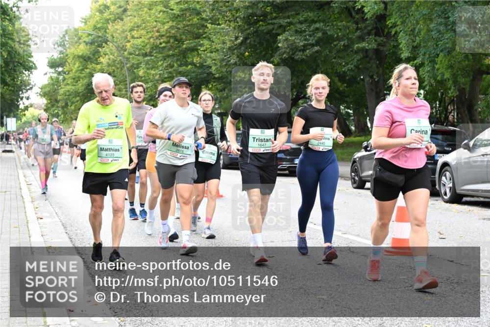 20.09.2026 - PSD Bank Halbmarathon Dr. Thomas Lammeyer http://msf.ph/oto/10511546 20.09.2026 11:07:22 Laufen 4123, 2615, 1647, 2440 meine-sportfotos.de
