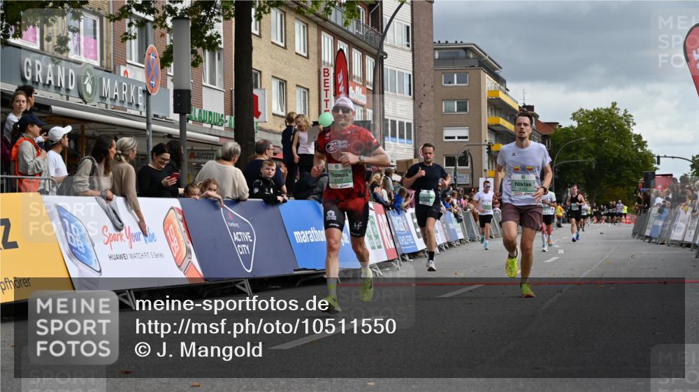 20.09.2026 - PSD Bank Halbmarathon J. Mangold http://msf.ph/oto/10511550 20.09.2026 11:37:47 Ziel 1062, 1187, 1219, 2161, 3100, 3164, 4163, 4197, 4415, 4437, 4766 meine-sportfotos.de