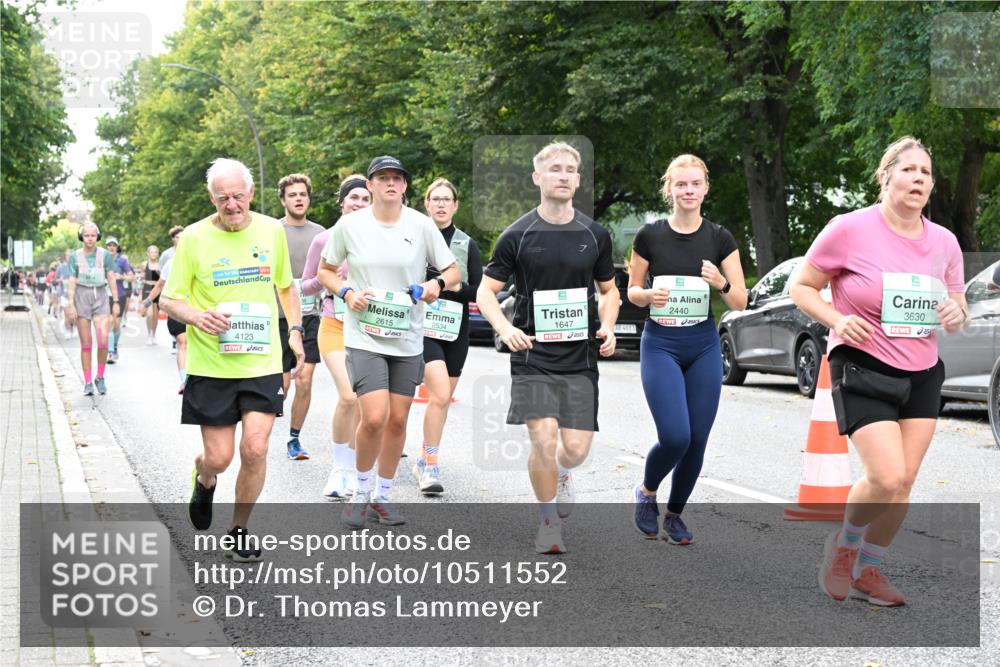20.09.2026 - PSD Bank Halbmarathon Dr. Thomas Lammeyer http://msf.ph/oto/10511552 20.09.2026 11:07:22 Laufen 4123, 2615, 2534, 1647, 4683, 2440, 3630 meine-sportfotos.de