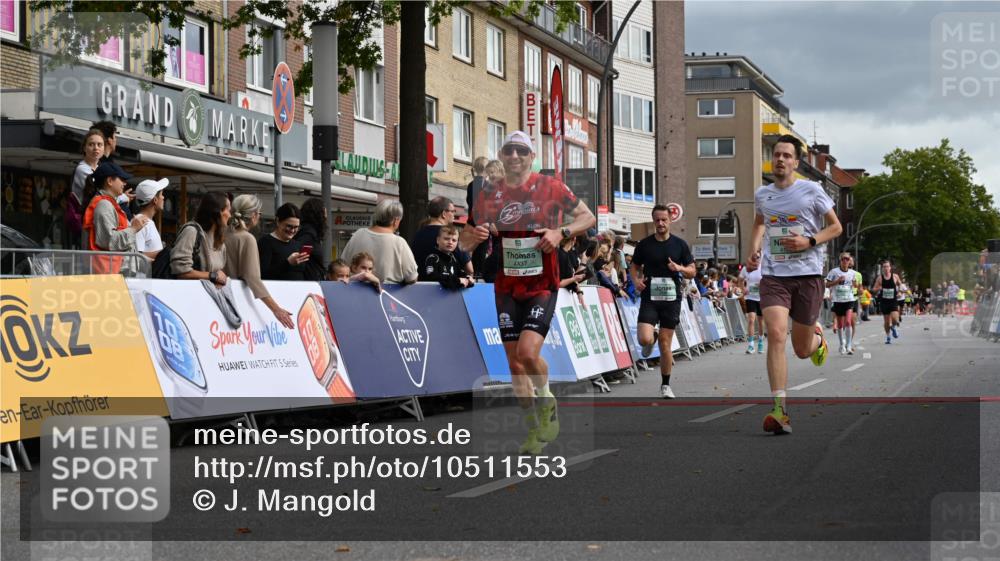 20.09.2026 - PSD Bank Halbmarathon J. Mangold http://msf.ph/oto/10511553 20.09.2026 11:37:48 Ziel 1062, 1187, 1219, 2161, 3100, 3164, 4163, 4197, 4415, 4437 meine-sportfotos.de