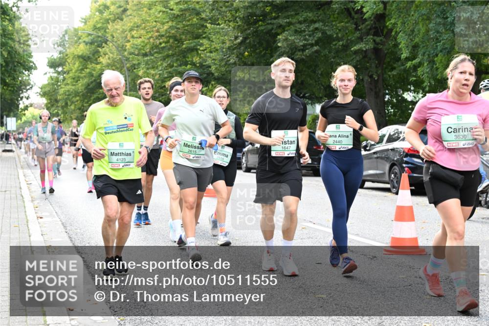 20.09.2026 - PSD Bank Halbmarathon Dr. Thomas Lammeyer http://msf.ph/oto/10511555 20.09.2026 11:07:22 Laufen 4123, 2615, 2534, 1647, 2440, 3630 meine-sportfotos.de