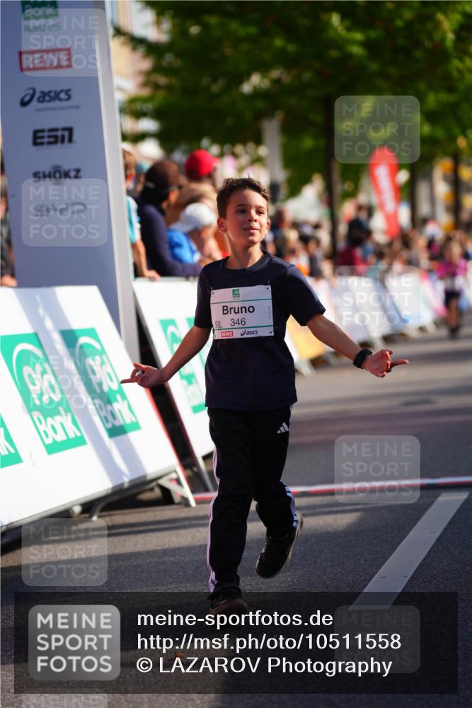 20.09.2026 - PSD Bank Halbmarathon LAZAROV Photography http://msf.ph/oto/10511558 20.09.2026 10:32:14 Laufen 7, 340, 346 meine-sportfotos.de