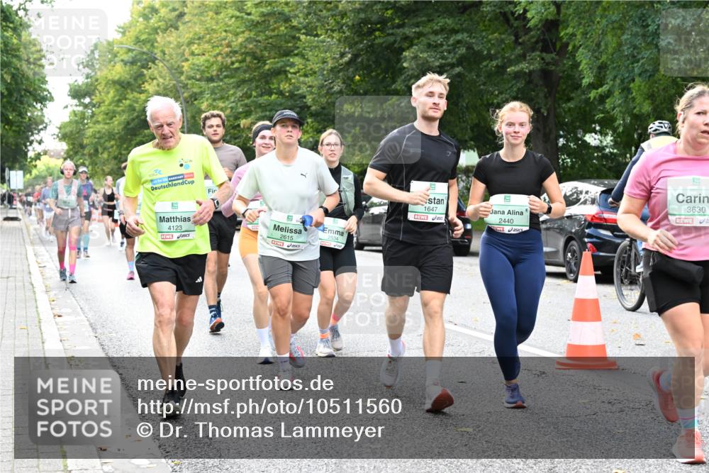 20.09.2026 - PSD Bank Halbmarathon Dr. Thomas Lammeyer http://msf.ph/oto/10511560 20.09.2026 11:07:23 Laufen 4123, 2615, 2534, 1647, 2440, 3630 meine-sportfotos.de