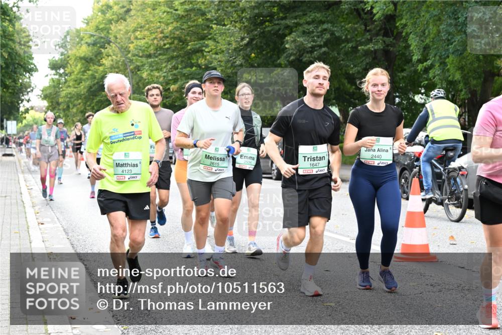 20.09.2026 - PSD Bank Halbmarathon Dr. Thomas Lammeyer http://msf.ph/oto/10511563 20.09.2026 11:07:23 Laufen 4123, 15, 2534, 1647, 2440, 2615 meine-sportfotos.de