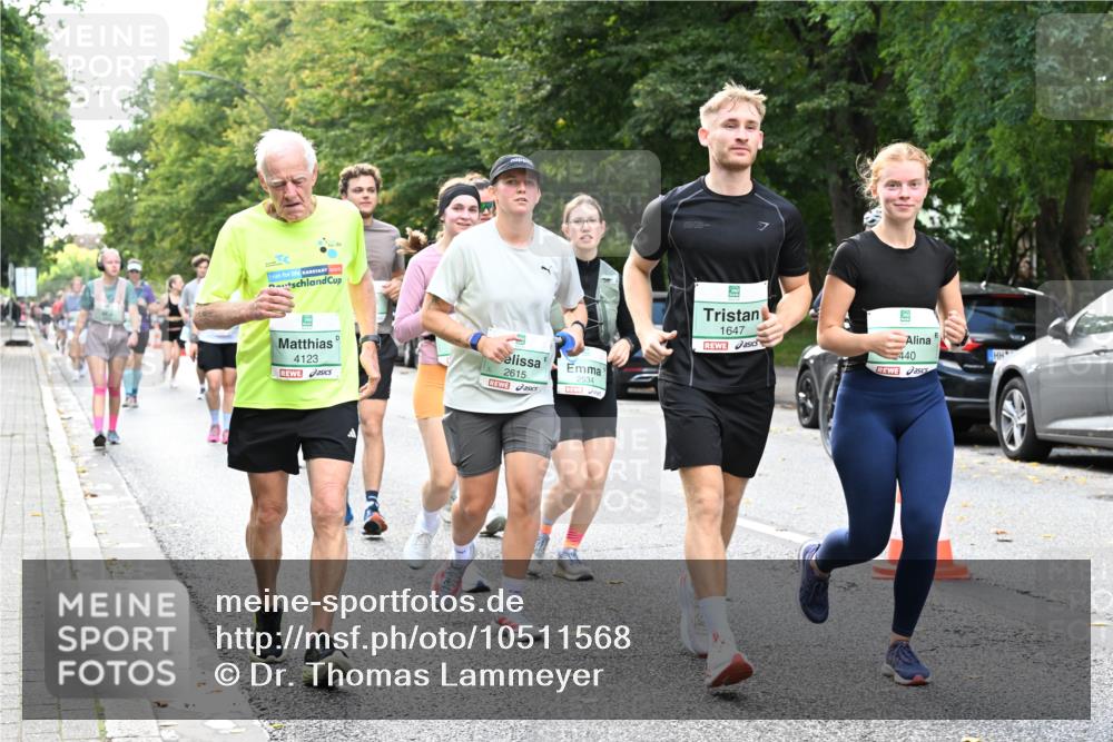 20.09.2026 - PSD Bank Halbmarathon Dr. Thomas Lammeyer http://msf.ph/oto/10511568 20.09.2026 11:07:23 Laufen 4123, 2615, 2534, 1647, 5, 440 meine-sportfotos.de