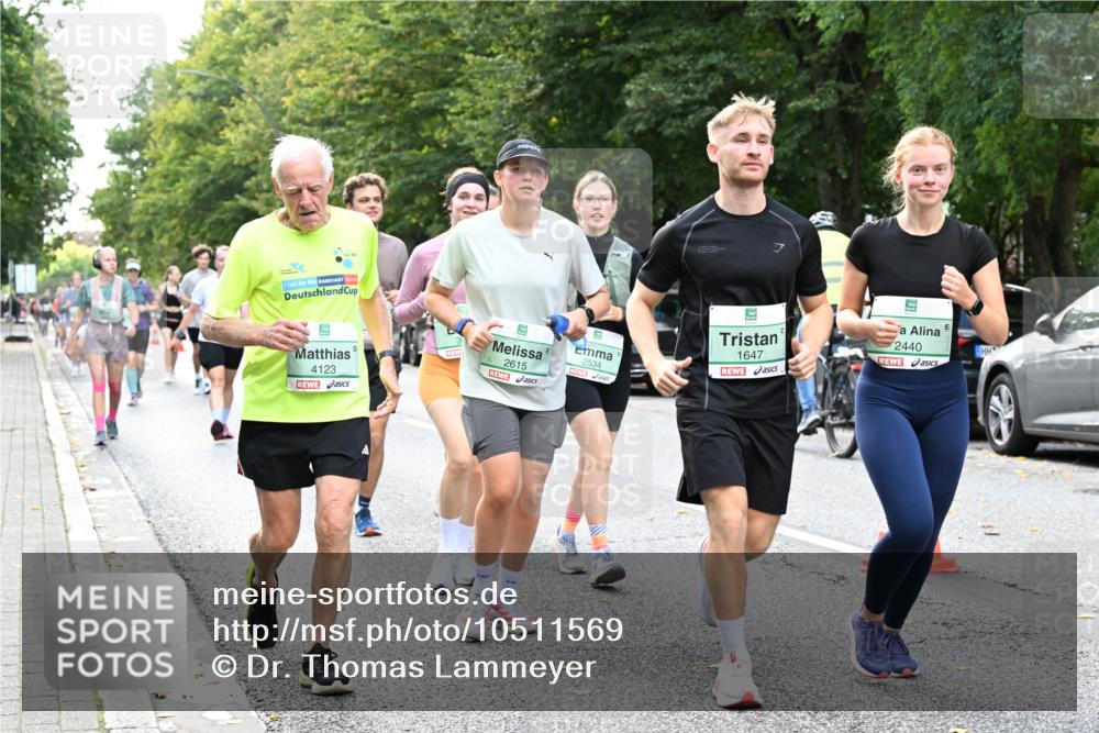 20.09.2026 - PSD Bank Halbmarathon Dr. Thomas Lammeyer http://msf.ph/oto/10511569 20.09.2026 11:07:23 Laufen 4123, 7, 2440, 2615, 2534, 1647 meine-sportfotos.de