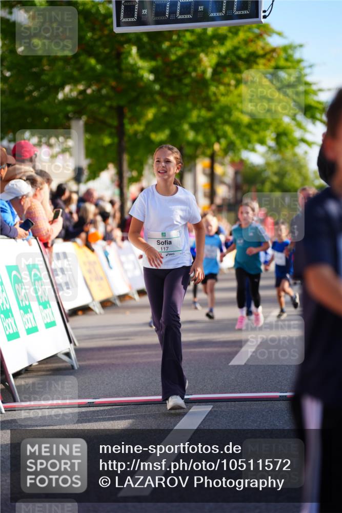 20.09.2026 - PSD Bank Halbmarathon LAZAROV Photography http://msf.ph/oto/10511572 20.09.2026 10:32:17 Laufen 117 meine-sportfotos.de
