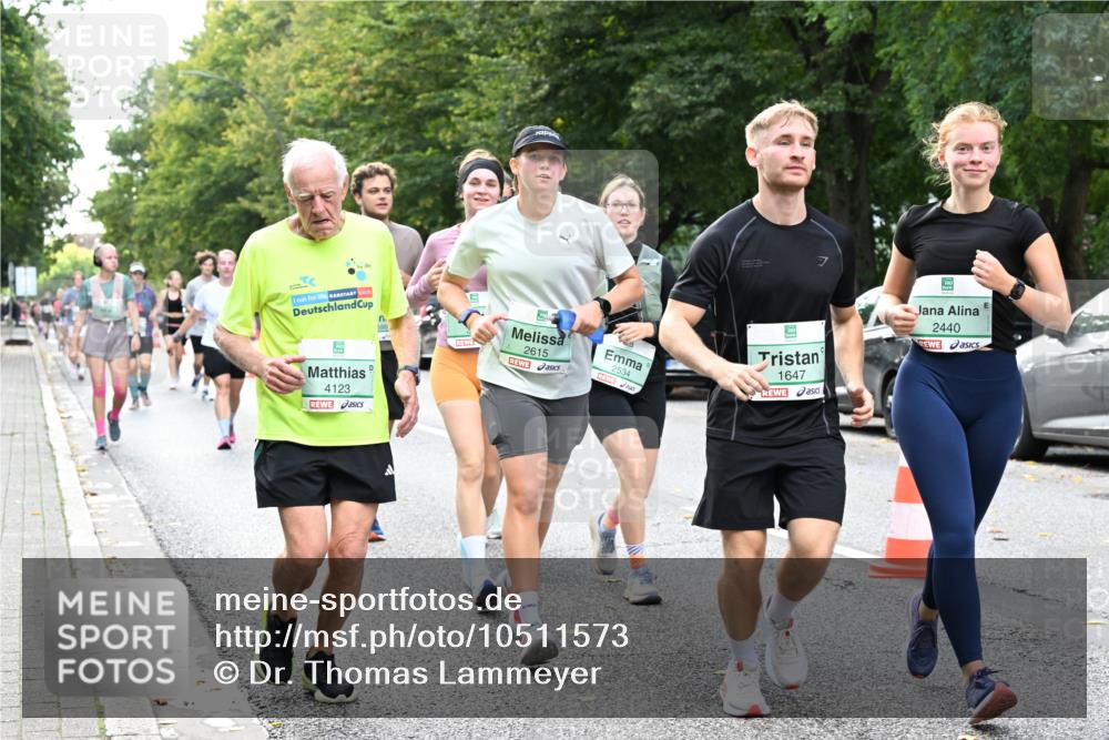 20.09.2026 - PSD Bank Halbmarathon Dr. Thomas Lammeyer http://msf.ph/oto/10511573 20.09.2026 11:07:23 Laufen 4123, 598, 7, 2615, 2534, 1647, 2440 meine-sportfotos.de