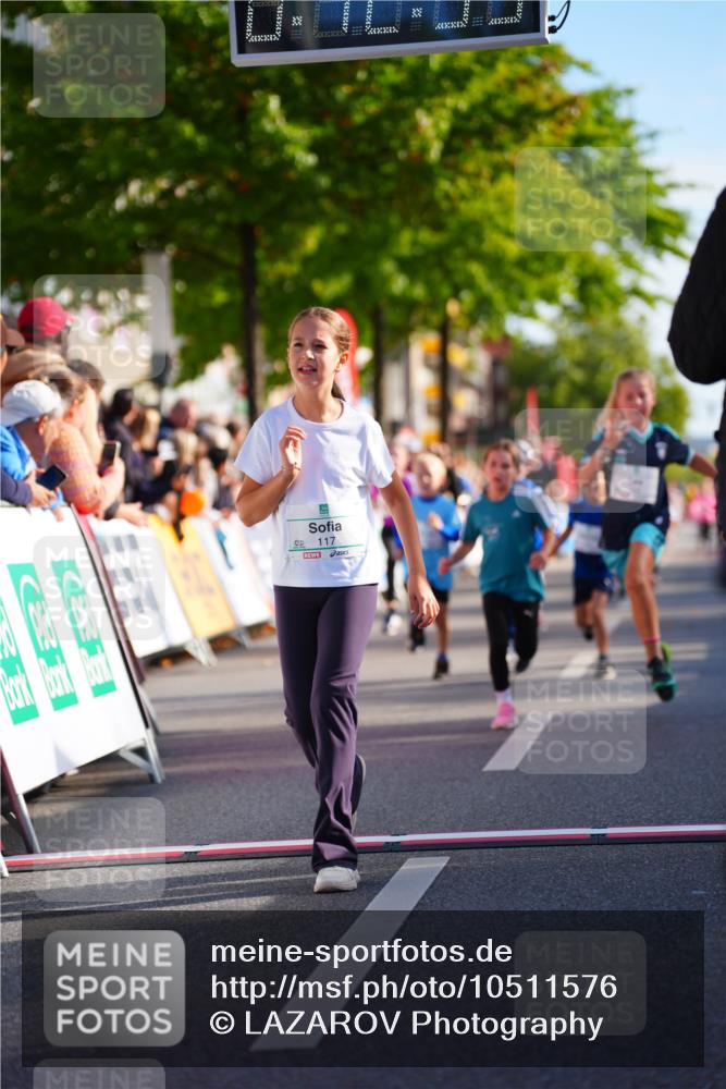 20.09.2026 - PSD Bank Halbmarathon LAZAROV Photography http://msf.ph/oto/10511576 20.09.2026 10:32:17 Laufen 117 meine-sportfotos.de