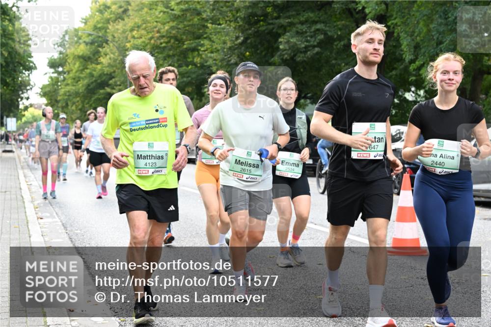 20.09.2026 - PSD Bank Halbmarathon Dr. Thomas Lammeyer http://msf.ph/oto/10511577 20.09.2026 11:07:23 Laufen 4123, 2534, 2615, 7, 647, 2440 meine-sportfotos.de