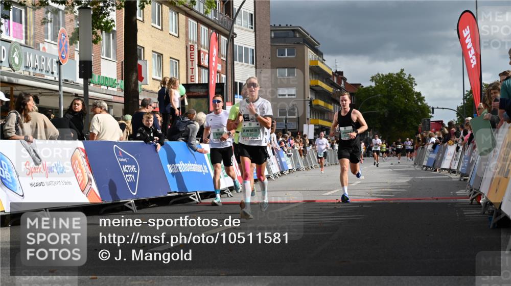 20.09.2026 - PSD Bank Halbmarathon J. Mangold http://msf.ph/oto/10511581 20.09.2026 11:37:53 Ziel 1062, 1187, 2161, 3164, 4163, 4197, 4415, 4437 meine-sportfotos.de
