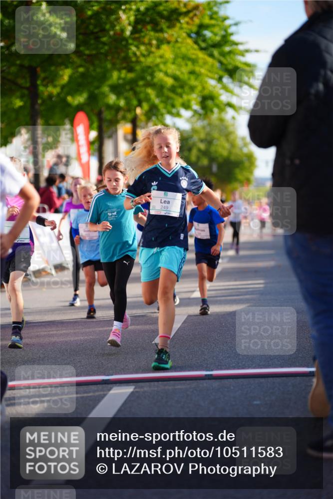 20.09.2026 - PSD Bank Halbmarathon LAZAROV Photography http://msf.ph/oto/10511583 20.09.2026 10:32:18 Laufen 15705, 9249 meine-sportfotos.de