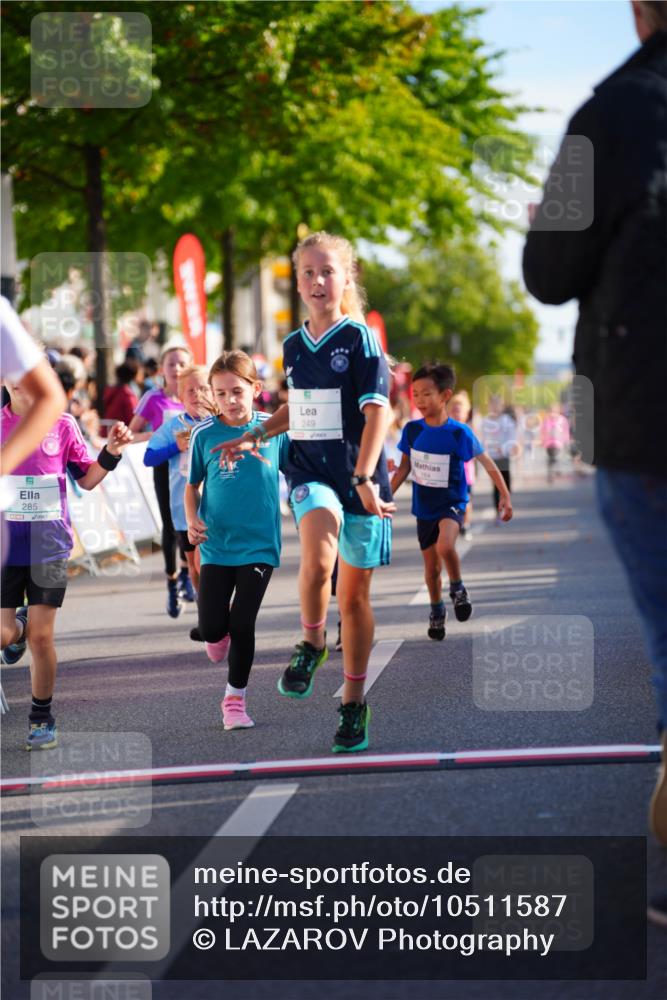 20.09.2026 - PSD Bank Halbmarathon LAZAROV Photography http://msf.ph/oto/10511587 20.09.2026 10:32:18 Laufen 285, 249 meine-sportfotos.de