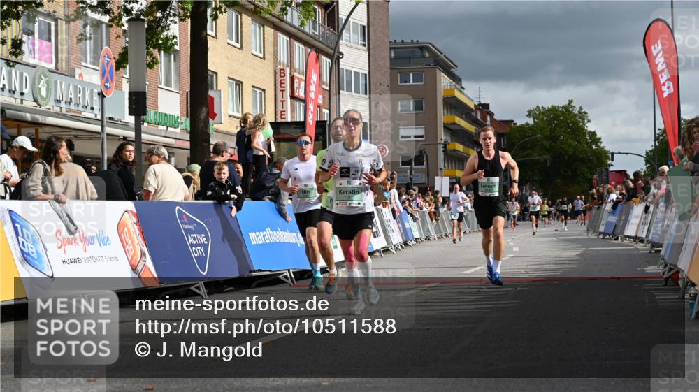 20.09.2026 - PSD Bank Halbmarathon J. Mangold http://msf.ph/oto/10511588 20.09.2026 11:37:53 Ziel 1062, 1187, 2161, 3164, 4163, 4197, 4415, 4437 meine-sportfotos.de