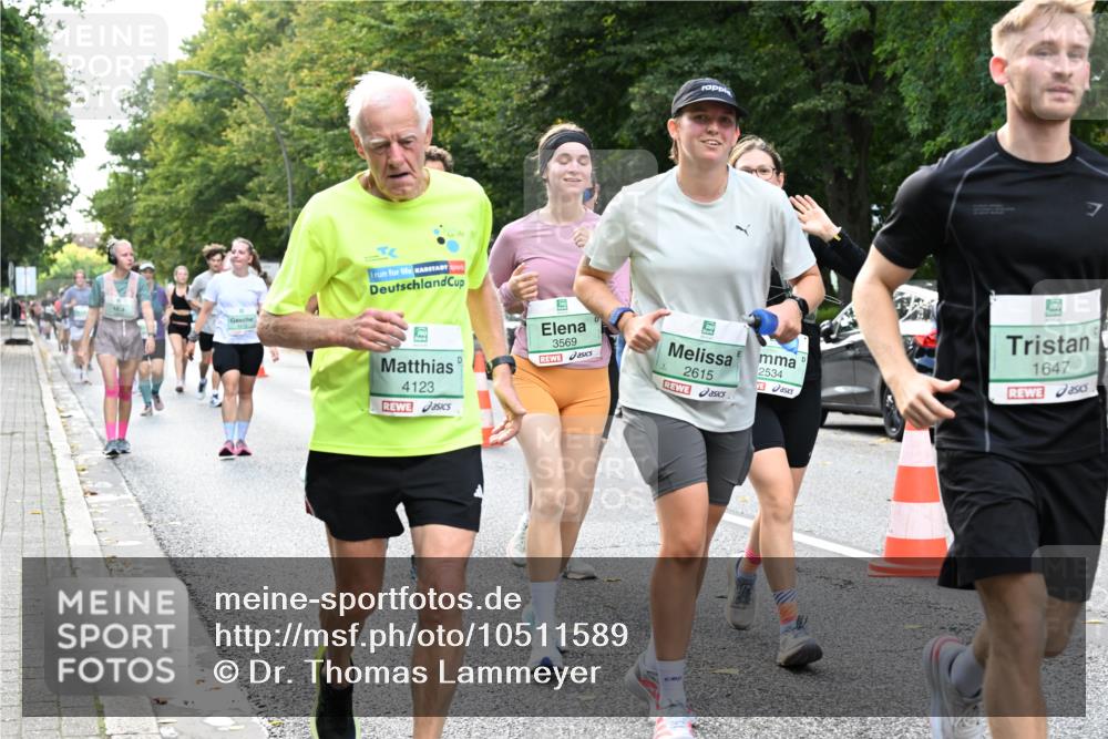 20.09.2026 - PSD Bank Halbmarathon Dr. Thomas Lammeyer http://msf.ph/oto/10511589 20.09.2026 11:07:24 Laufen 4123, 7, 3569, 2615, 2534, 1647 meine-sportfotos.de