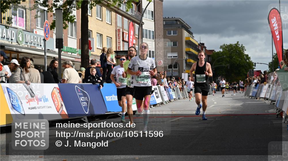20.09.2026 - PSD Bank Halbmarathon J. Mangold http://msf.ph/oto/10511596 20.09.2026 11:37:53 Ziel 1062, 1187, 2161, 3164, 4163, 4197, 4415, 4437 meine-sportfotos.de