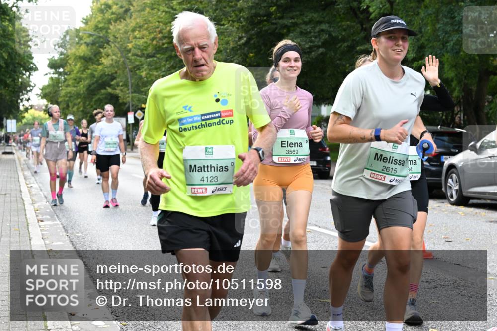 20.09.2026 - PSD Bank Halbmarathon Dr. Thomas Lammeyer http://msf.ph/oto/10511598 20.09.2026 11:07:24 Laufen 4123, 3569, 2615, 34 meine-sportfotos.de