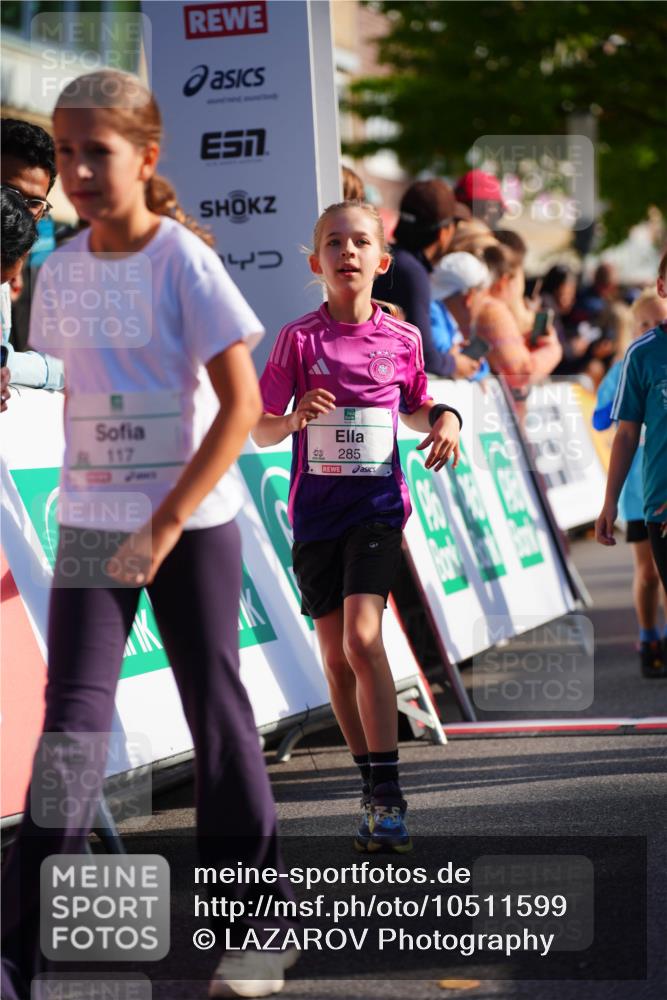 20.09.2026 - PSD Bank Halbmarathon LAZAROV Photography http://msf.ph/oto/10511599 20.09.2026 10:32:19 Laufen 117, 285 meine-sportfotos.de