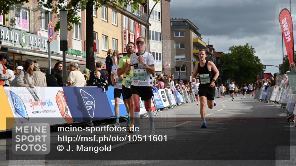 20.09.2026 - PSD Bank Halbmarathon J. Mangold http://msf.ph/oto/10511601 20.09.2026 11:37:54 Ziel 1062, 1187, 2161, 3095, 3164, 4163, 4197, 4437 meine-sportfotos.de