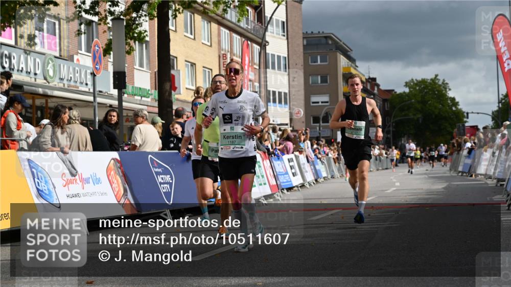 20.09.2026 - PSD Bank Halbmarathon J. Mangold http://msf.ph/oto/10511607 20.09.2026 11:37:54 Ziel 1062, 1187, 2161, 3095, 3164, 4163, 4197, 4437 meine-sportfotos.de