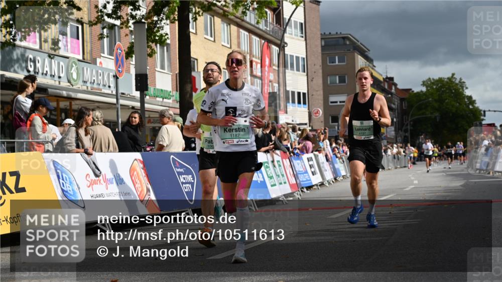 20.09.2026 - PSD Bank Halbmarathon J. Mangold http://msf.ph/oto/10511613 20.09.2026 11:37:54 Ziel 1062, 1187, 2161, 3095, 3164, 4163, 4197, 4437 meine-sportfotos.de