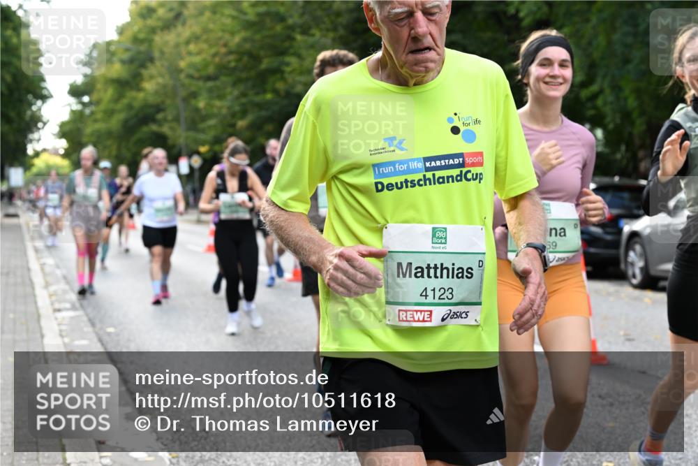 20.09.2026 - PSD Bank Halbmarathon Dr. Thomas Lammeyer http://msf.ph/oto/10511618 20.09.2026 11:07:25 Laufen 4123, 59 meine-sportfotos.de