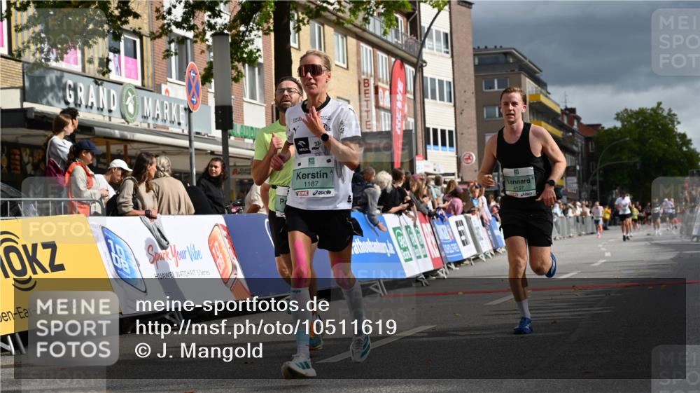 20.09.2026 - PSD Bank Halbmarathon J. Mangold http://msf.ph/oto/10511619 20.09.2026 11:37:54 Ziel 1062, 1187, 2161, 3095, 3164, 4163, 4197, 4437 meine-sportfotos.de