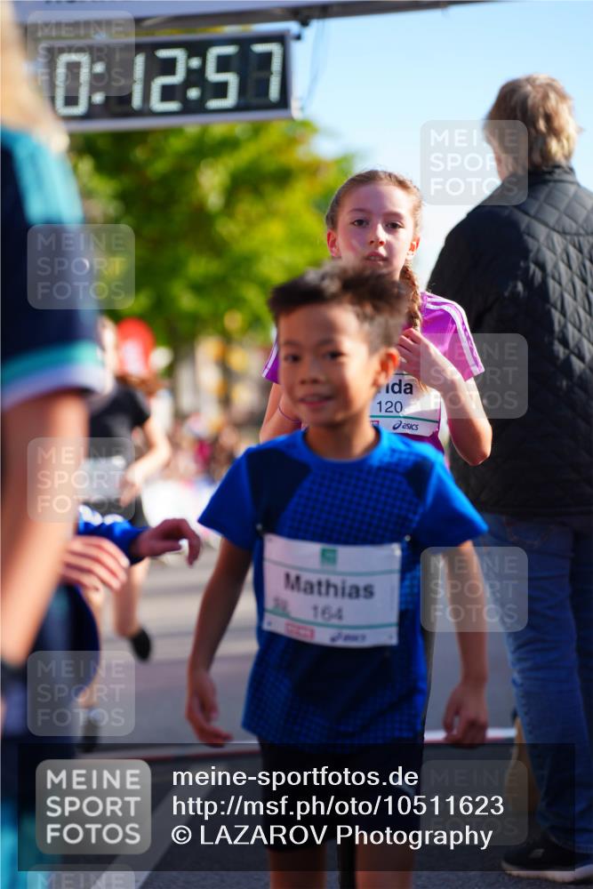20.09.2026 - PSD Bank Halbmarathon LAZAROV Photography http://msf.ph/oto/10511623 20.09.2026 10:32:21 Laufen 0, 12, 57, 311, 164, 120 meine-sportfotos.de
