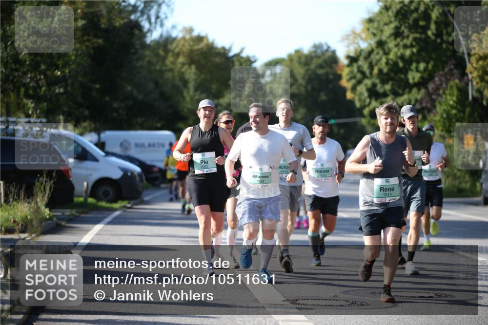 20.09.2026 - PSD Bank Halbmarathon Jannik Wohlers http://msf.ph/oto/10511631 20.09.2026 10:30:48 Laufen 2052, 2416, 1903, 1123, 1814 meine-sportfotos.de