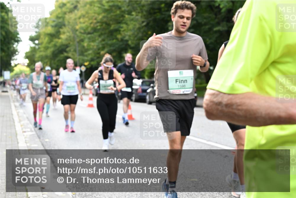 20.09.2026 - PSD Bank Halbmarathon Dr. Thomas Lammeyer http://msf.ph/oto/10511633 20.09.2026 11:07:26 Laufen 1598 meine-sportfotos.de