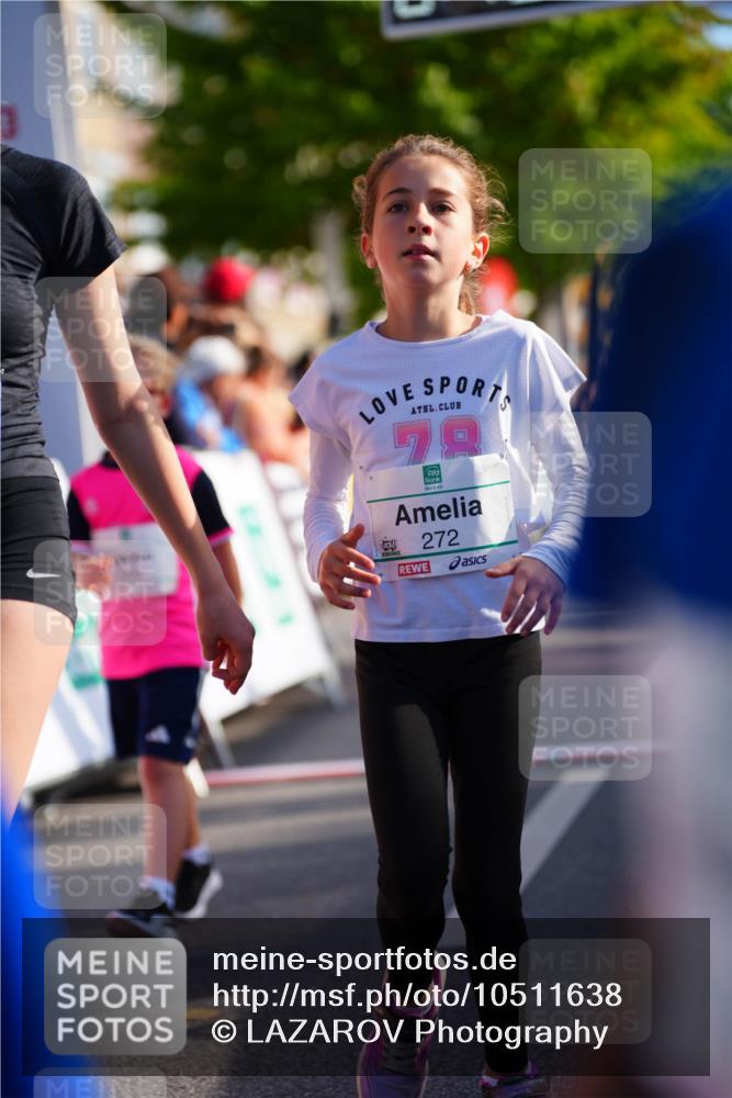 20.09.2026 - PSD Bank Halbmarathon LAZAROV Photography http://msf.ph/oto/10511638 20.09.2026 10:32:25 Laufen 79, 272 meine-sportfotos.de
