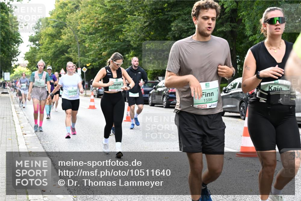 20.09.2026 - PSD Bank Halbmarathon Dr. Thomas Lammeyer http://msf.ph/oto/10511640 20.09.2026 11:07:26 Laufen 4479, 3006, 1598 meine-sportfotos.de