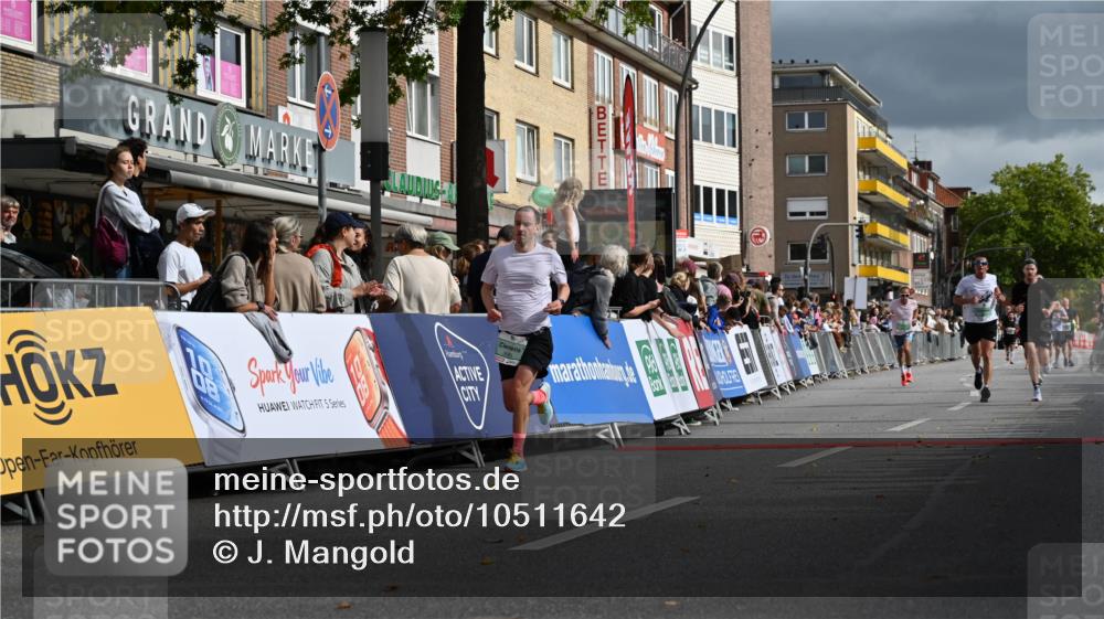 20.09.2026 - PSD Bank Halbmarathon J. Mangold http://msf.ph/oto/10511642 20.09.2026 11:38:01 Ziel 1062, 2668, 3095, 3164, 3631, 4147, 4197 meine-sportfotos.de