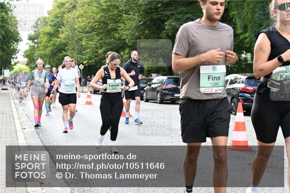 20.09.2026 - PSD Bank Halbmarathon Dr. Thomas Lammeyer http://msf.ph/oto/10511646 20.09.2026 11:07:26 Laufen 3006, 1598 meine-sportfotos.de