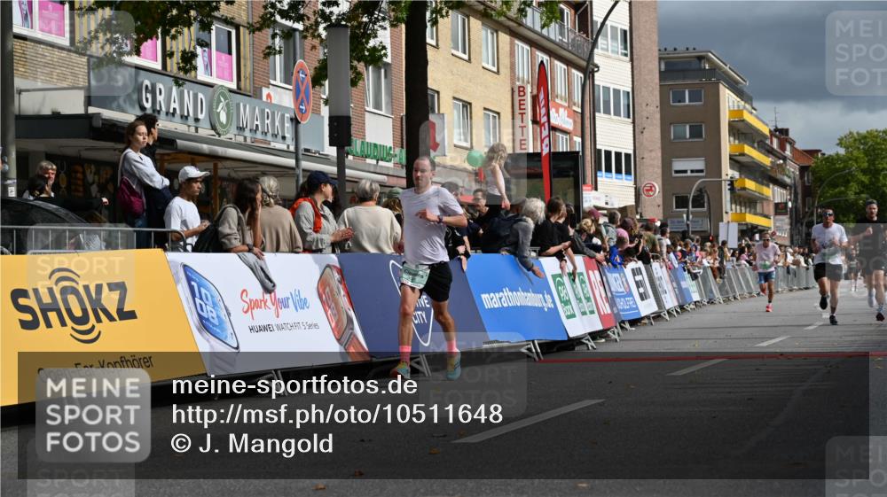 20.09.2026 - PSD Bank Halbmarathon J. Mangold http://msf.ph/oto/10511648 20.09.2026 11:38:01 Ziel 1062, 2668, 3095, 3164, 3631, 4147, 4197 meine-sportfotos.de