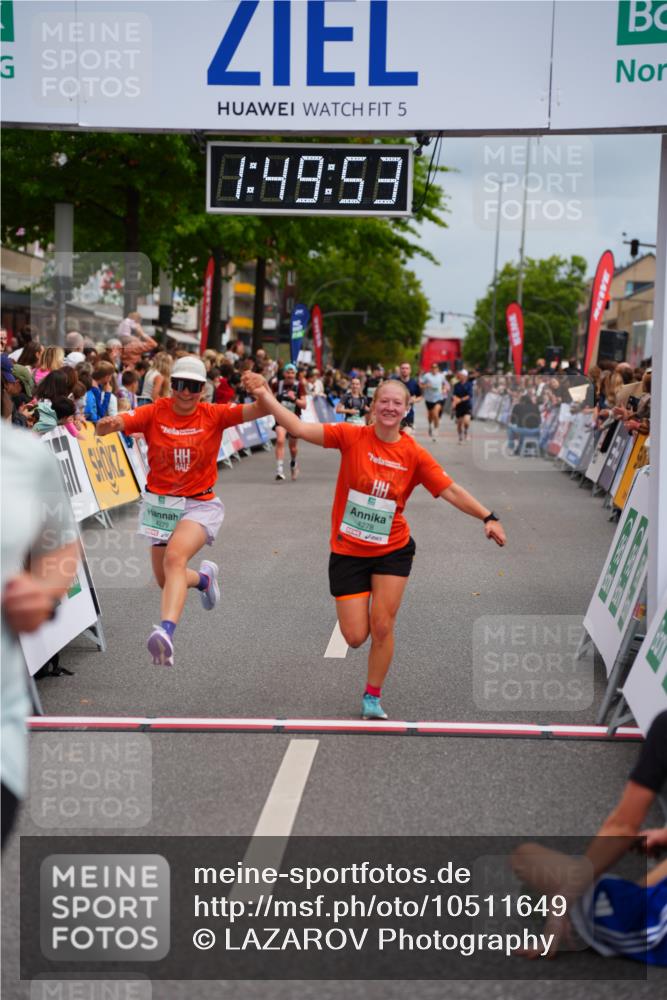 20.09.2026 - PSD Bank Halbmarathon LAZAROV Photography http://msf.ph/oto/10511649 20.09.2026 11:49:53 Ziel 1416, 2765, 3614, 4278, 4279 meine-sportfotos.de