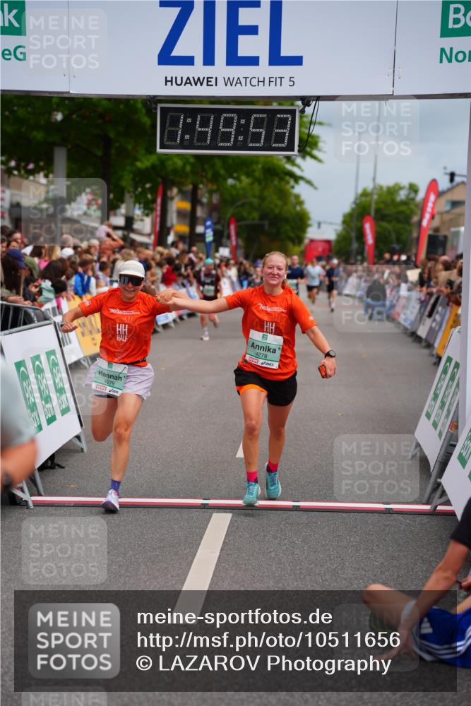 20.09.2026 - PSD Bank Halbmarathon LAZAROV Photography http://msf.ph/oto/10511656 20.09.2026 11:49:53 Ziel 1416, 2765, 3614, 4278, 4279 meine-sportfotos.de